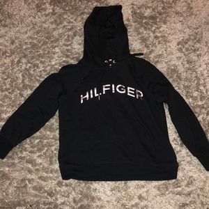 Tommy Hilfiger Sweatshirt